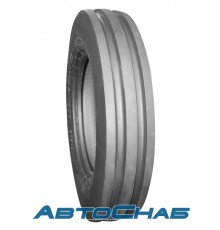 9.00-16 MRL MTF 212 10PR